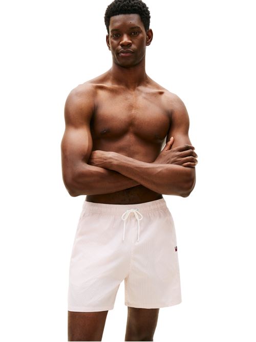 UM0UM038390JV PANNA Tommy Jeans | UM0UM038390JV PANNA